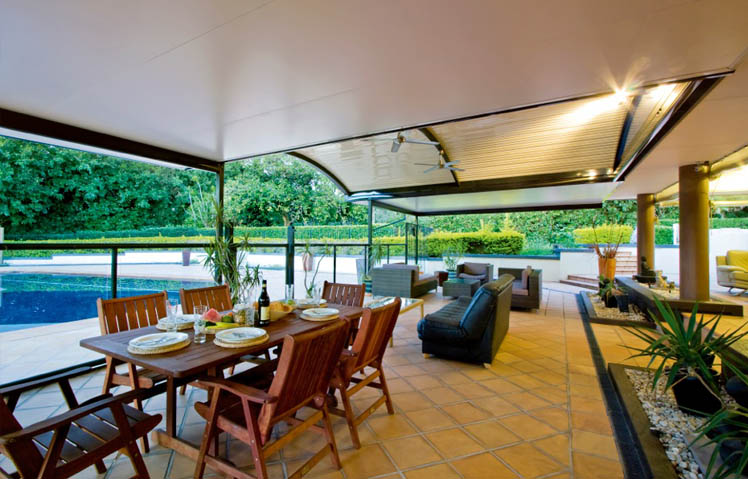 Franklin Carports & Awnings