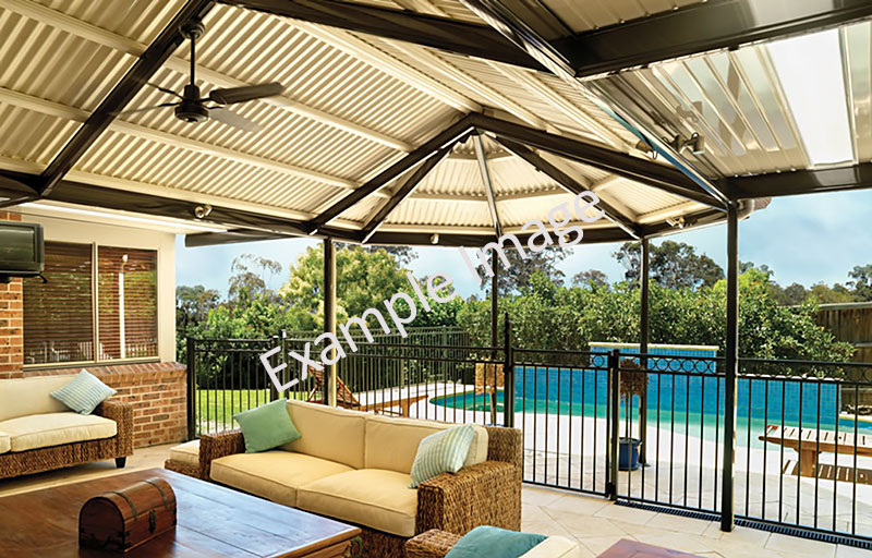 Franklin Carports & Awnings