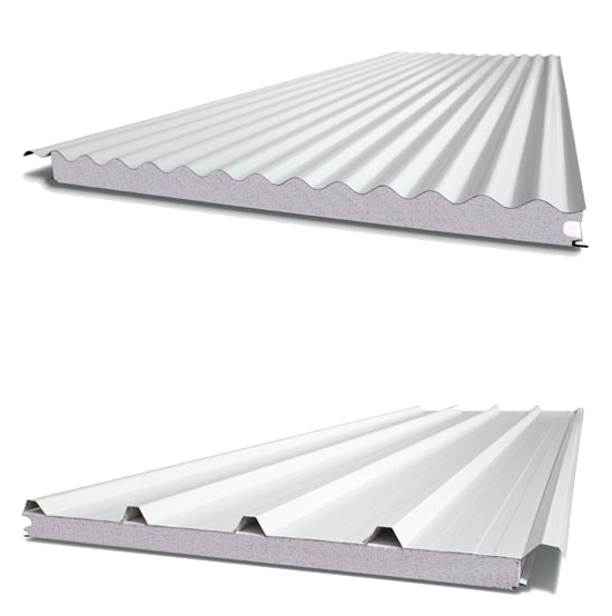 Colorbond Carports North Shore Pergola Awning Patio Builders